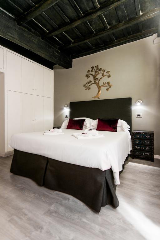 Affittacamere Navona First Roma